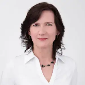 Dudits Zsuzsanna