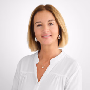 Gelencsér Ildikó